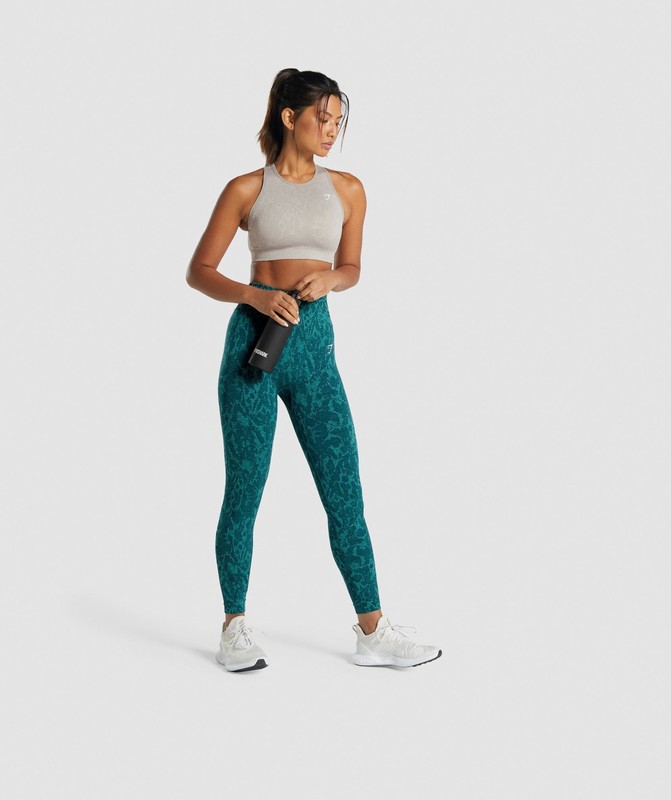 Gymshark Insulated Straw Flask Straw Cup Dames Zwart | OZIE13456