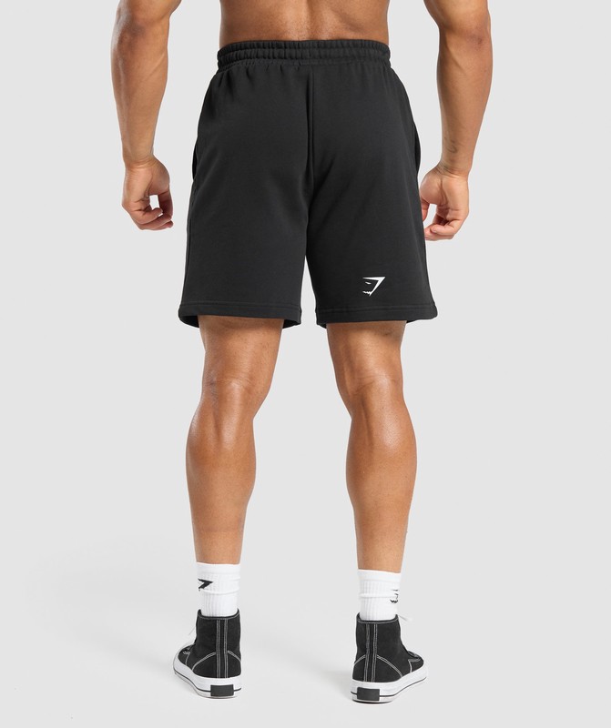 Gymshark Property Of 7