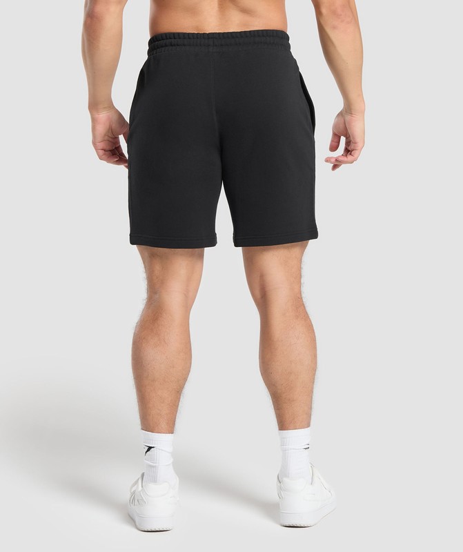 Gymshark Spartan 7