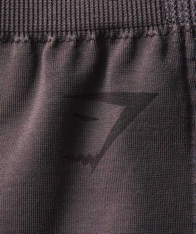 Gymshark Vital Shine Limited Edition Leggings Leggings Dames Paars | AGKU54618
